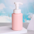 Lotion Bottle PP Plastic Lotion Pump Bottle Pumps Factory